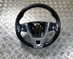 Volvo V40 Volant 31332927