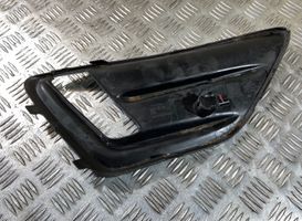 Volvo XC60 Grille antibrouillard avant 31383118