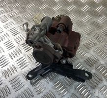 Volvo V40 Cross country Fuel injection high pressure pump 9676289780