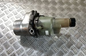 Volvo V50 Pompa wspomaganie układu kierowniczego 31202089AF