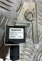 Volvo XC70 Czujnik prędkości 8691733