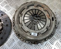 Volvo V40 Cross country Clutch set kit AV616447CE