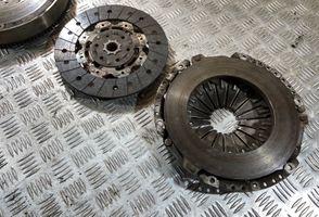 Volvo V40 Cross country Clutch set kit AV616447CE