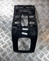 Volvo V50 Center console 30672565