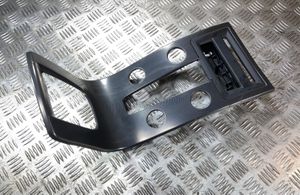 Volvo V50 Center console 30672565