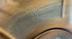 Volvo S60 Vauhtipyörä 31325511