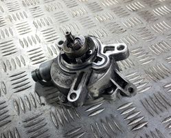 Volvo XC70 Vacuum pump 30731825