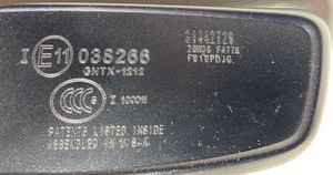 Volvo XC40 Specchietto retrovisore (interno) 31442729