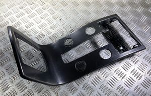 Volvo V50 Center console 30672565