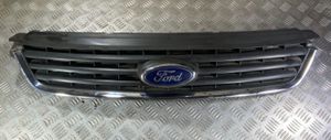 Ford Kuga I Grille de calandre avant 8V41R7081A