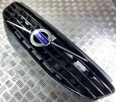 Volvo XC60 Grille de calandre avant 31425881