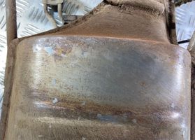 Volvo XC60 Filtr cząstek stałych Katalizator / FAP / DPF 30774488