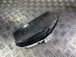 Volvo C30 Tachimetro (quadro strumenti) 30765310