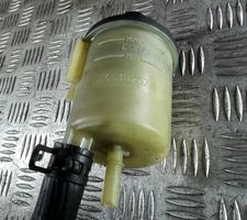 Volvo V60 Serbatoio/vaschetta del liquido del servosterzo 31302576