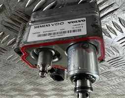 Volvo XC70 Centralina/modulo ECU ripartitore di coppia 5WP3350501