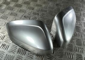 Volvo V40 Copertura in plastica per specchietti retrovisori esterni 31322277