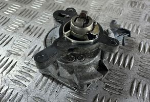 Volvo V60 Vacuum pump 31316688