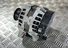 Volvo V60 Alternator 30659580