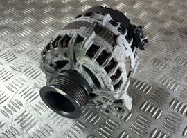 Volvo V60 Alternator 30659580