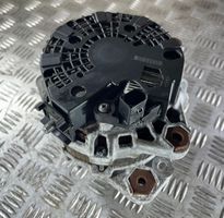 Volvo V60 Alternator 30659580