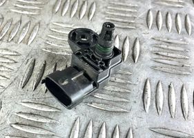 Volvo V60 Air pressure sensor 31405341