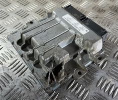 Ford Kuga II Sterownik / Moduł ECU FV6A12B684BB