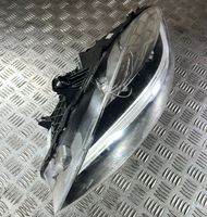 Volvo V40 Faro/fanale 31420449