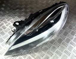 Volvo V40 Phare frontale 31420449