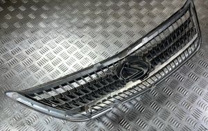 Lexus RX 330 - 350 - 400H Grotelės viršutinės 5310148220