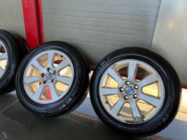 Volvo V60 Cerchione in lega R16 31200601