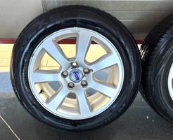 Volvo V60 Cerchione in lega R16 31200601