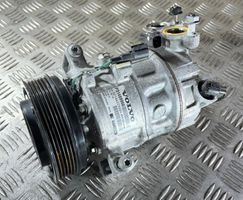 Volvo V40 Kompresor / Sprężarka klimatyzacji A/C P31469966