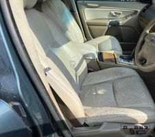 Volvo XC90 Garnitures, kit cartes de siège intérieur avec porte 