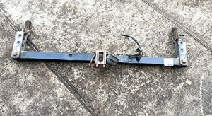 Volvo XC70 Detachable tow bar 31213732