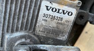 Volvo XC90 Automatyczna skrzynia biegów 31259317
