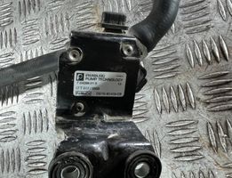 Ford Kuga II Pompa cyrkulacji / obiegu wody DS7G8C419CB