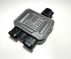 Volvo S80 Coolant fan relay 940009402