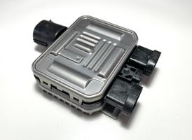 Volvo V60 Relé del ventilador del refrigerador 940009402