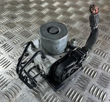 Mercedes-Benz GLA W156 Pompe ABS A0004311700