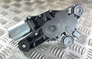 Volvo V60 Silniczek wycieraczek szyby przedniej / czołowej 31294492