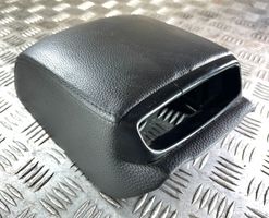 Volvo XC90 Armrest 39888723