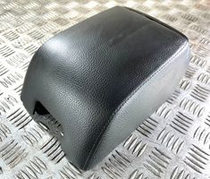 Volvo XC90 Armrest 39888723