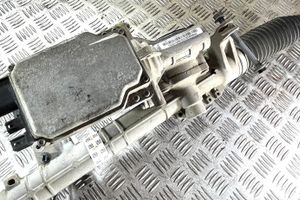 A2464605201 Mercedes-Benz GLA W156 Steering rack, 150.00 € | RRR 