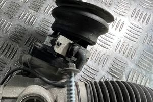 A2464605201 Mercedes-Benz GLA W156 Steering rack, 150.00 € | RRR 