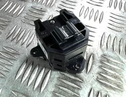 Land Rover Evoque I Interruptor del freno de mano/estacionamiento GJ322B623AA