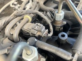 Volvo XC60 Engine D5244T21