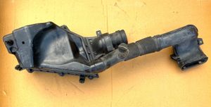 Volvo C70 Scatola del filtro dell’aria 30792181