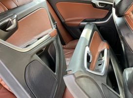 Volvo V60 Kit intérieur 