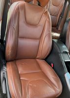 Volvo V60 Seat and door cards trim set 