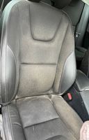 Volvo XC60 Seat set 